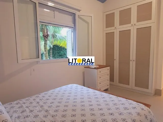 Imagem 13: CASA RESIDENCIAL em São Sebastião - São Paulo, Juquehy