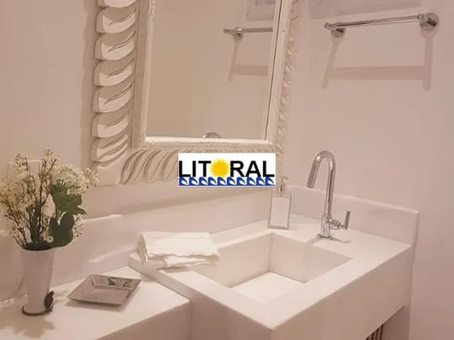 Imagem 11: CASA RESIDENCIAL em São Sebastião - São Paulo, Juquehy