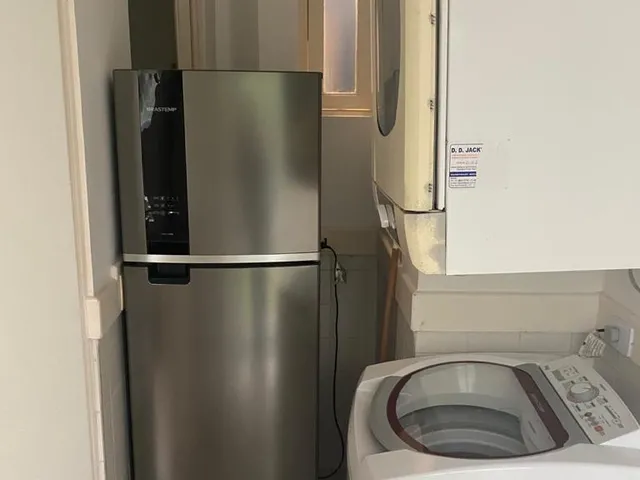 Imagem 14: CASA RESIDENCIAL em São Sebastião - São Paulo, Juquehy