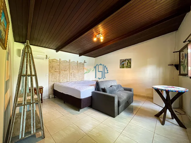 Imagem 9: Pousada / Mansão/ Resort em Natal/ Hotel em Natal/ Beira da Lagoa/ Perto do Mar/ Praia de Muriu/ Ponta Negra