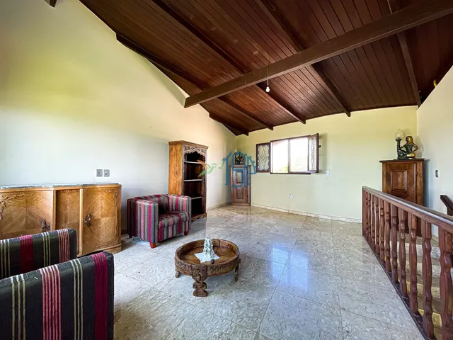 Imagem 15: Pousada / Mansão/ Resort em Natal/ Hotel em Natal/ Beira da Lagoa/ Perto do Mar/ Praia de Muriu/ Ponta Negra