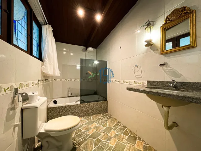 Imagem 13: Pousada / Mansão/ Resort em Natal/ Hotel em Natal/ Beira da Lagoa/ Perto do Mar/ Praia de Muriu/ Ponta Negra