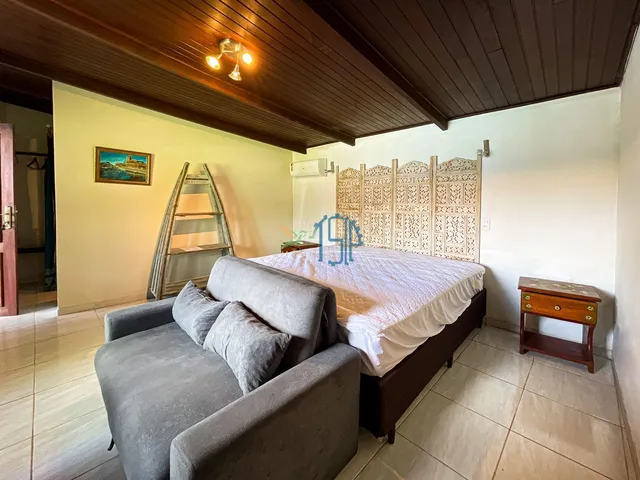 Imagem 14: Pousada / Mansão/ Resort em Natal/ Hotel em Natal/ Beira da Lagoa/ Perto do Mar/ Praia de Muriu/ Ponta Negra