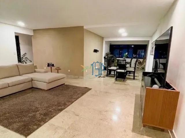 Imagem: Condomínio Residencial Lustosa da Câmara