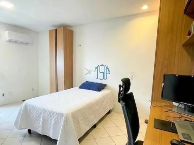 Imagem 6: Condomínio Residencial Lustosa da Câmara - APARTAMENTO NO CONDOMINIO LUSTOSA
