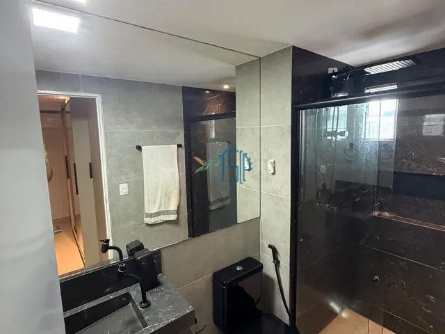 Imagem 2: Residencial Aquarela - Apartamento Padrão/ apartamento em João Pessoa/ apartamento em
