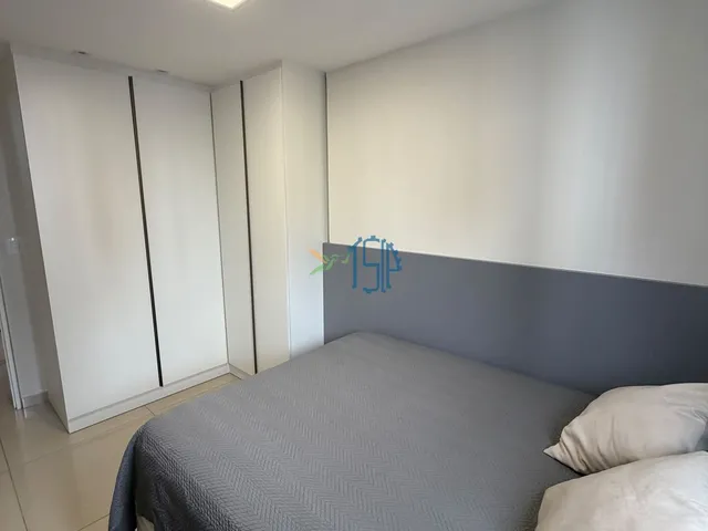 Imagem 8: Residencial Aquarela - Apartamento Padrão/ apartamento em João Pessoa/ apartamento em