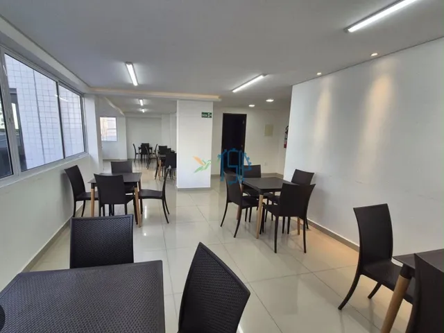 Imagem 13: Residencial Aquarela - Apartamento Padrão/ apartamento em João Pessoa/ apartamento em