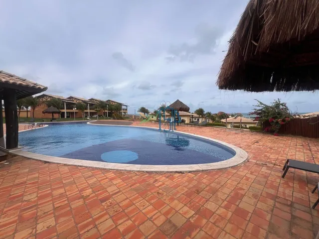 Imagem 16: Condominio Recanto de Zumbi - Apartamento em Centro, Rio do Fogo/Rn