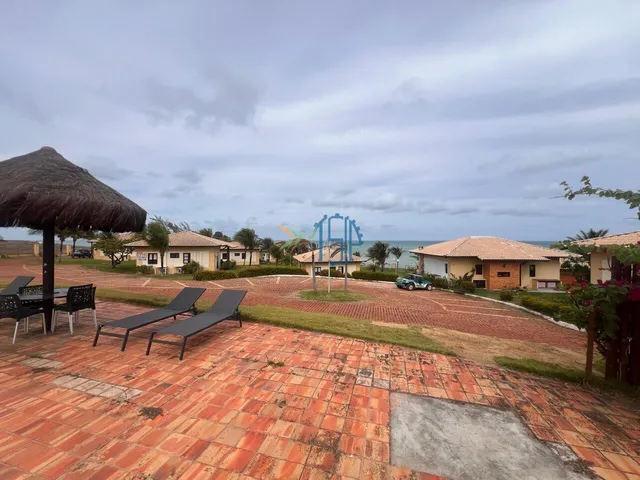 Imagem 15: Condominio Recanto de Zumbi - Apartamento em Centro, Rio do Fogo/Rn