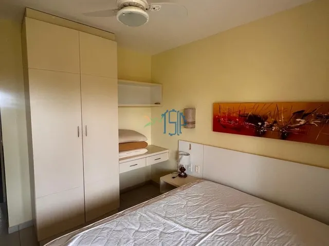 Imagem 14: Condominio Recanto de Zumbi - Apartamento em Centro, Rio do Fogo/Rn
