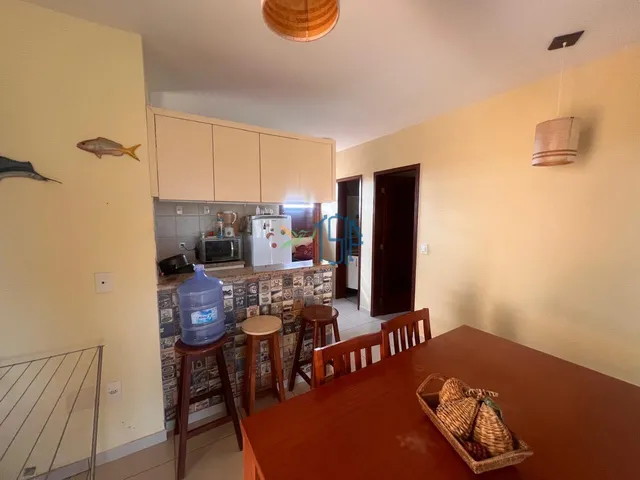 Imagem 2: Condominio Recanto de Zumbi - Apartamento em Centro, Rio do Fogo/Rn