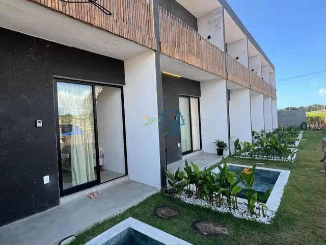 Imagem 9: Bangalô em Pipa Boulevard - Tibau do Sul/RN