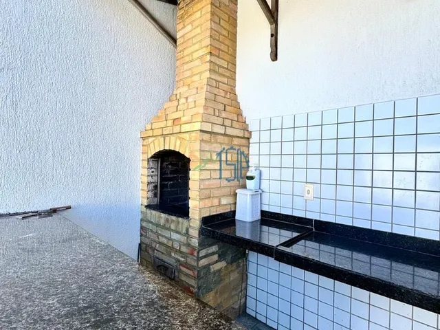 Imagem 12: Condomínio mirante ponta negra - APARTAMENTO NO CONDOMINIO MIRANTE PONTA NEGRA
