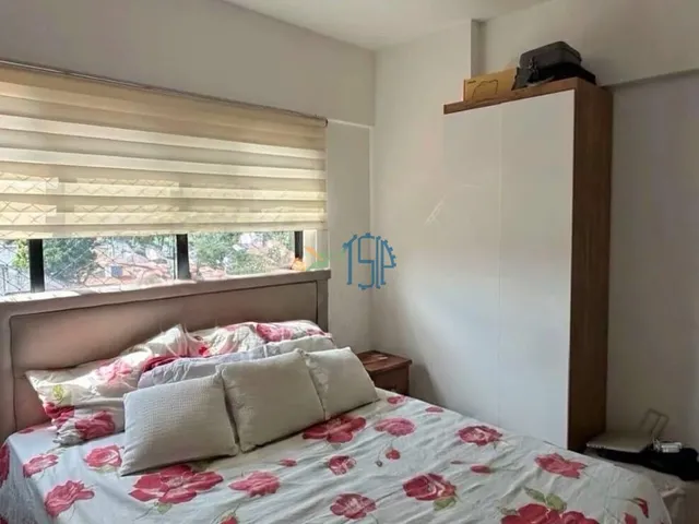 Imagem 7: Condomínio mirante ponta negra - APARTAMENTO NO CONDOMINIO MIRANTE PONTA NEGRA