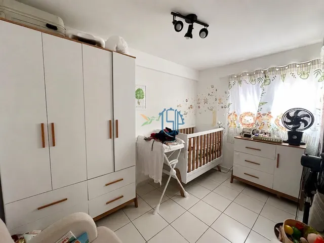 Imagem 4: Condomínio mirante ponta negra - APARTAMENTO NO CONDOMINIO MIRANTE PONTA NEGRA