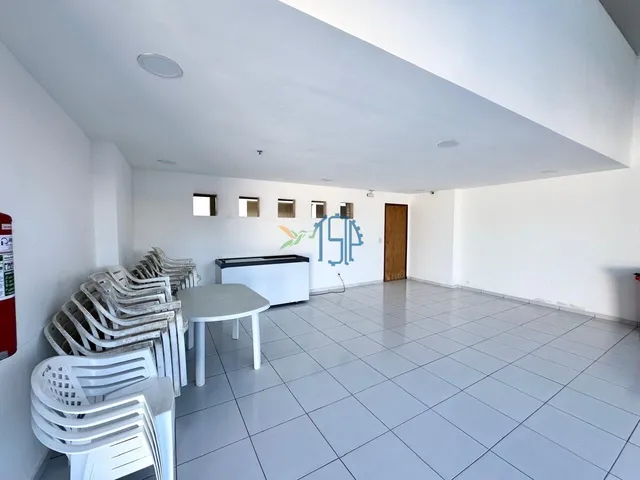 Imagem 3: Condomínio mirante ponta negra - APARTAMENTO NO CONDOMINIO MIRANTE PONTA NEGRA
