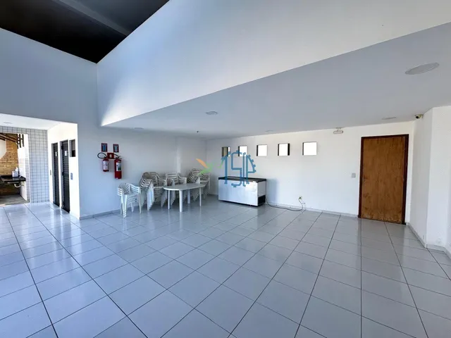 Imagem 9: Condomínio mirante ponta negra - APARTAMENTO NO CONDOMINIO MIRANTE PONTA NEGRA