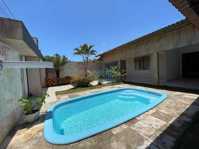 Imagem: CASA TIBAU DO SUL