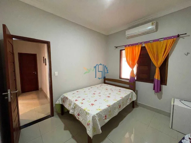 Imagem 14: CASA TIBAU DO SUL