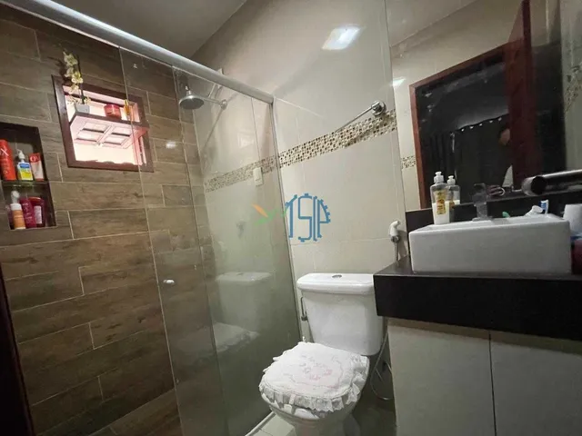Imagem 9: CASA TIBAU DO SUL