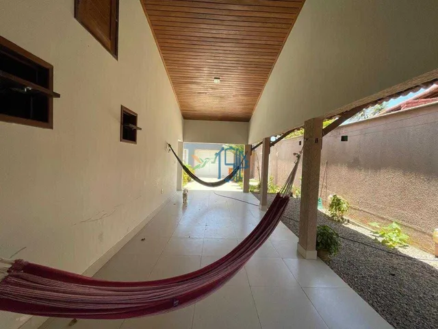 Imagem 2: CASA TIBAU DO SUL