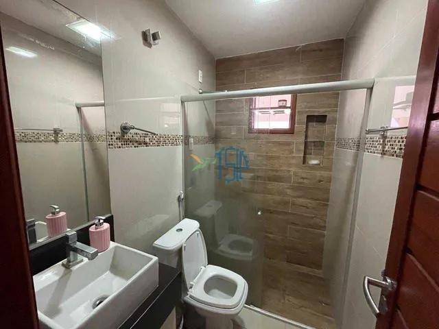 Imagem 13: CASA TIBAU DO SUL