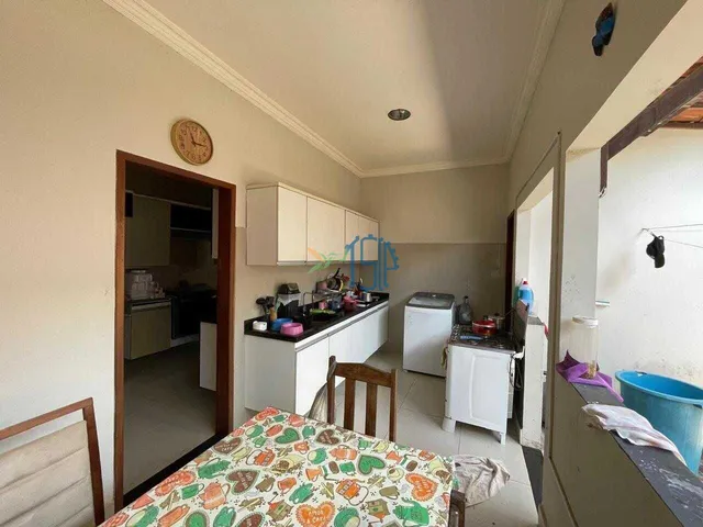 Imagem 8: CASA TIBAU DO SUL