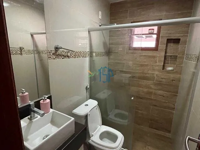 Imagem 6: CASA TIBAU DO SUL