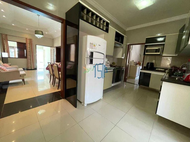 Imagem 11: CASA TIBAU DO SUL