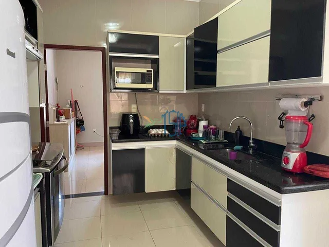 Imagem 12: CASA TIBAU DO SUL