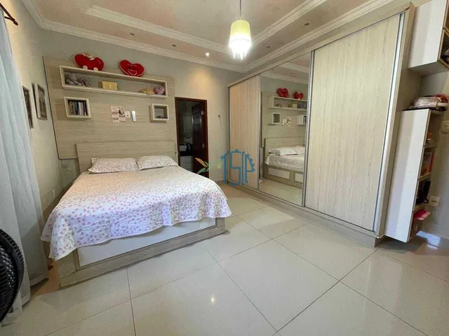 Imagem 7: CASA TIBAU DO SUL