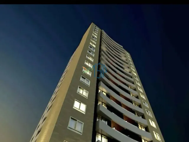 Imagem 12: Street Vielw - Aluguel/Condominio Street Vielw/Tirol/Natal