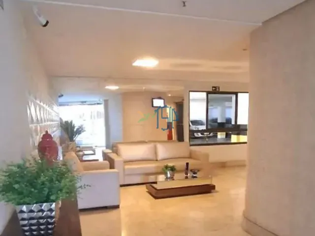 Imagem 11: Street Vielw - Aluguel/Condominio Street Vielw/Tirol/Natal