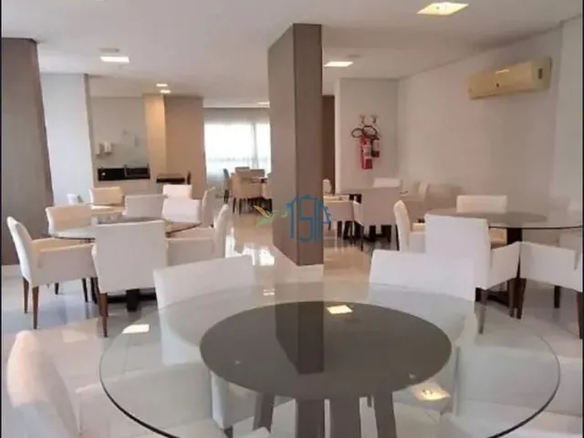 Imagem 14: Street Vielw - Aluguel/Condominio Street Vielw/Tirol/Natal