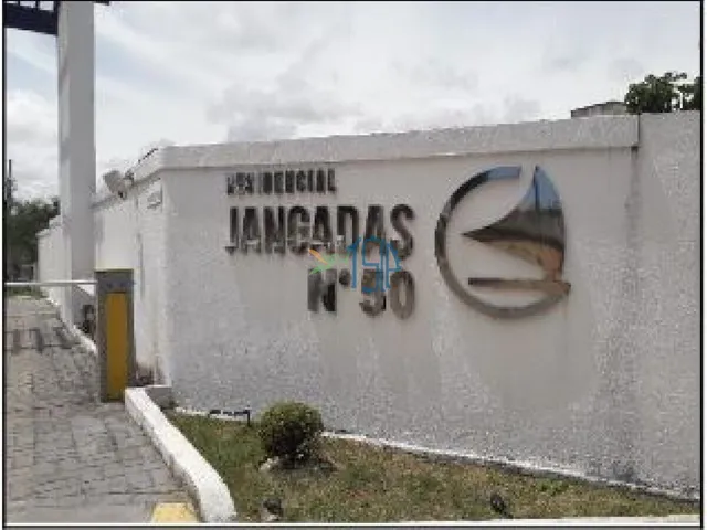 Imagem 15: Condomínio Jangadas - OPORTUNIDADE / APARTAMENTO NO CONDOMÍNIO FECHADO EM PARNAMIRIM