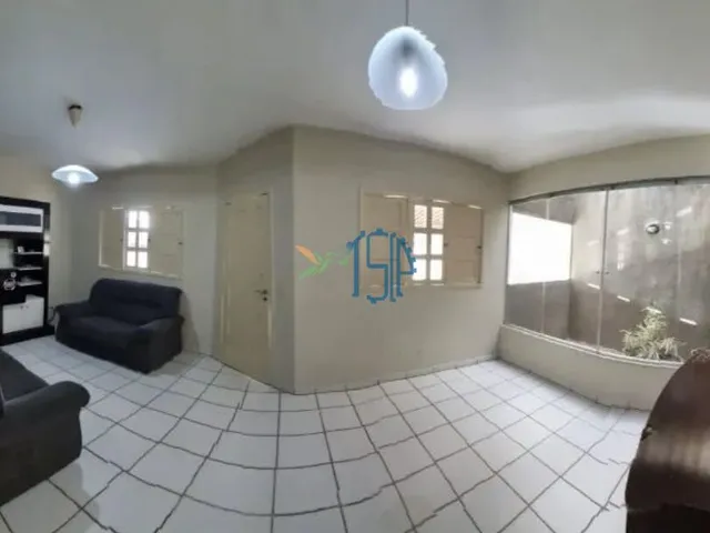 Imagem 5: Condomínio Residencial Ilha Verde - CASA DE CONDOMINIO COM 3 QUARTOS EM NOVA PARANAMIRIM