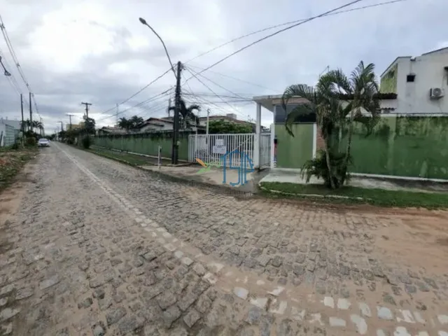 Imagem 12: Condomínio Residencial Ilha Verde - CASA DE CONDOMINIO COM 3 QUARTOS EM NOVA PARANAMIRIM