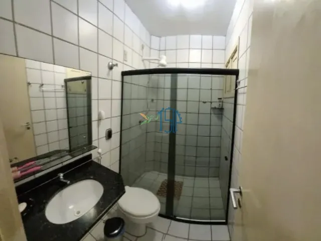 Imagem 7: Condomínio Residencial Ilha Verde - CASA DE CONDOMINIO COM 3 QUARTOS EM NOVA PARANAMIRIM
