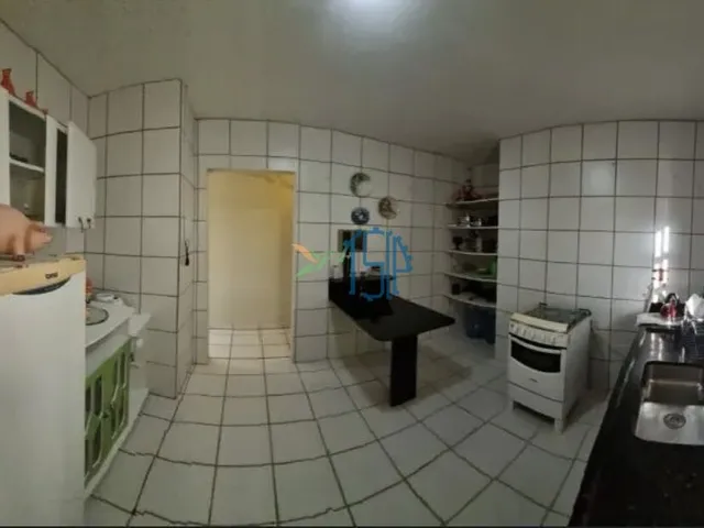 Imagem 3: Condomínio Residencial Ilha Verde - CASA DE CONDOMINIO COM 3 QUARTOS EM NOVA PARANAMIRIM