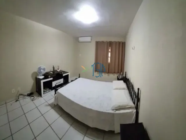 Imagem 9: Condomínio Residencial Ilha Verde - CASA DE CONDOMINIO COM 3 QUARTOS EM NOVA PARANAMIRIM