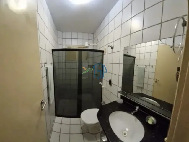 Imagem 2: Condomínio Residencial Ilha Verde - CASA DE CONDOMINIO COM 3 QUARTOS EM NOVA PARANAMIRIM