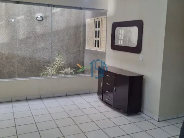 Imagem 13: Condomínio Residencial Ilha Verde - CASA DE CONDOMINIO COM 3 QUARTOS EM NOVA PARANAMIRIM