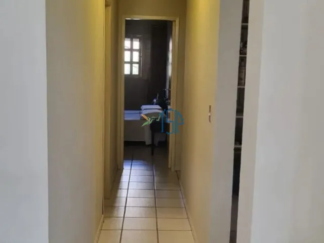 Imagem 6: Condomínio Residencial Ilha Verde - CASA DE CONDOMINIO COM 3 QUARTOS EM NOVA PARANAMIRIM