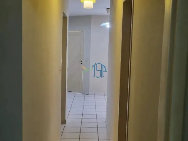 Imagem 10: Condomínio Residencial Ilha Verde - CASA DE CONDOMINIO COM 3 QUARTOS EM NOVA PARANAMIRIM