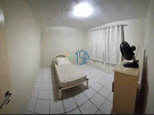 Imagem 14: Condomínio Residencial Ilha Verde - CASA DE CONDOMINIO COM 3 QUARTOS EM NOVA PARANAMIRIM