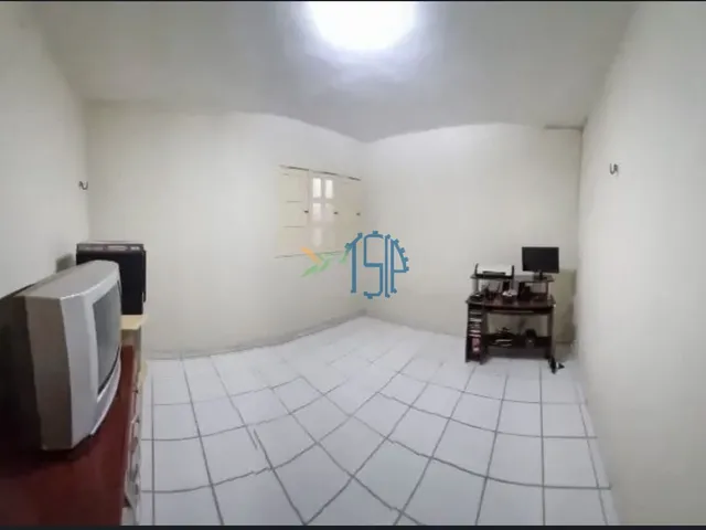 Imagem 11: Condomínio Residencial Ilha Verde - CASA DE CONDOMINIO COM 3 QUARTOS EM NOVA PARANAMIRIM