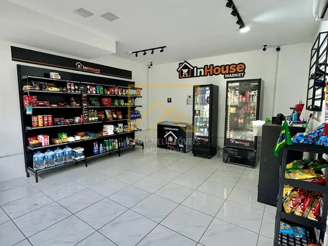 Imagem 6: Celebrity - Apartamento À Venda no Bairro Vila Monte Carlo - Cachoeirinha/Rs