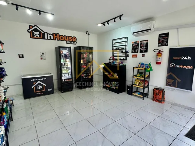 Imagem 8: Celebrity - Apartamento À Venda no Bairro Vila Monte Carlo - Cachoeirinha/Rs