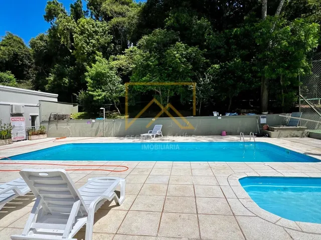 Imagem 3: Clube Residencial Paseo Citta - Apartamento em Passo das Pedras, Gravataí/Rs